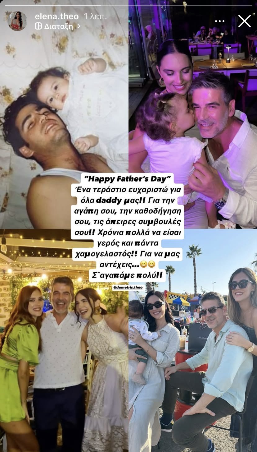 Ν