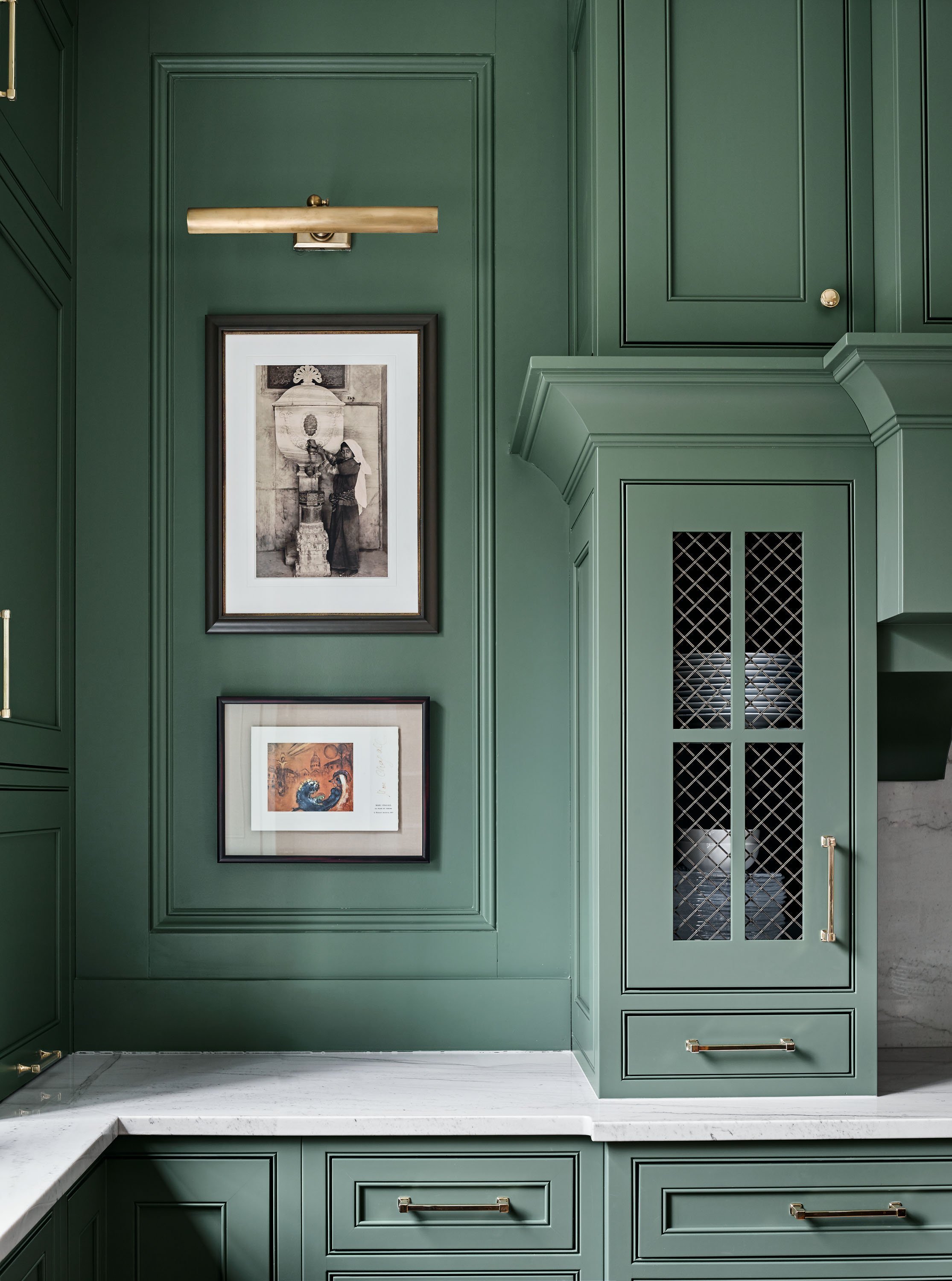 green9