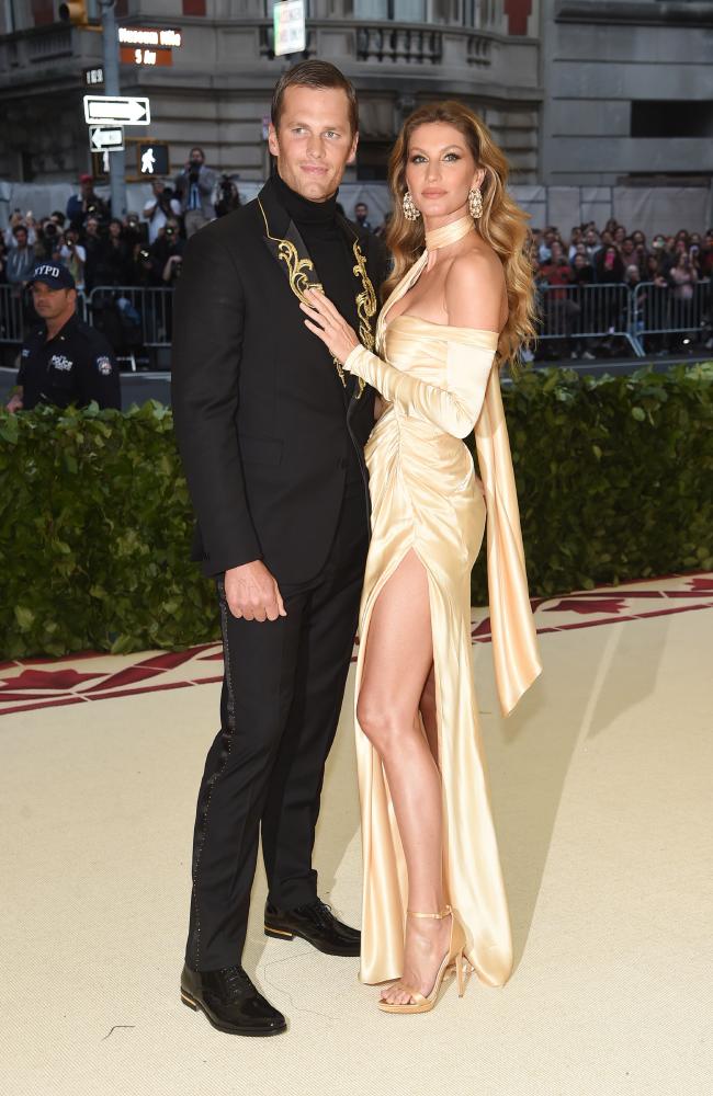 gisele