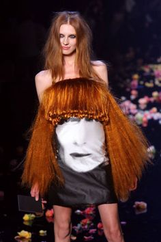 Sonia Rykiel