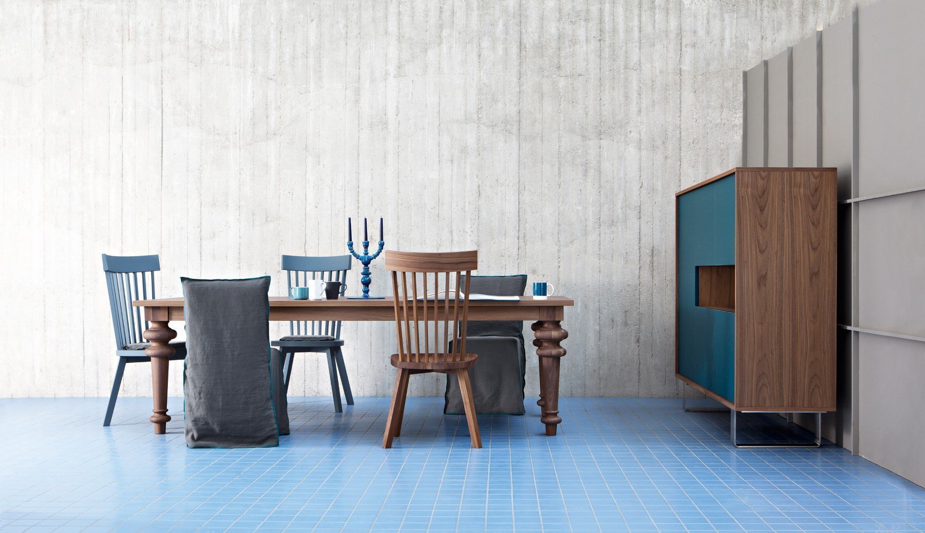 paola navone 4