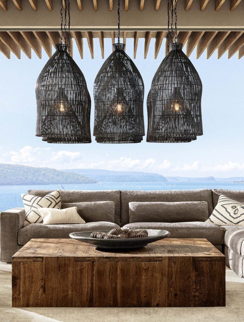paola navone 9