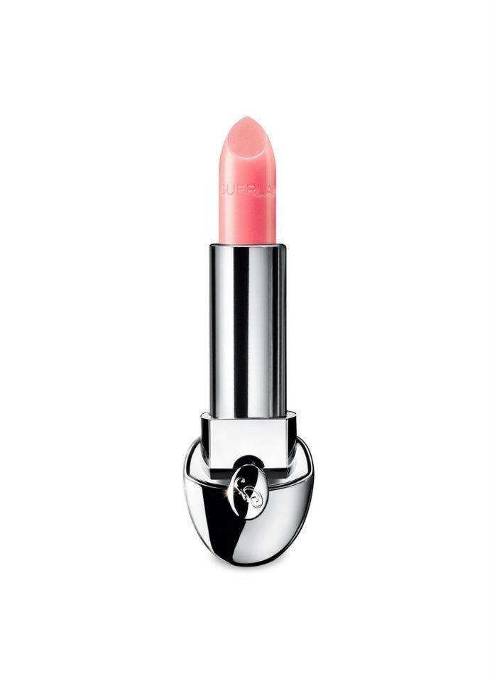 beauty, guerlain
