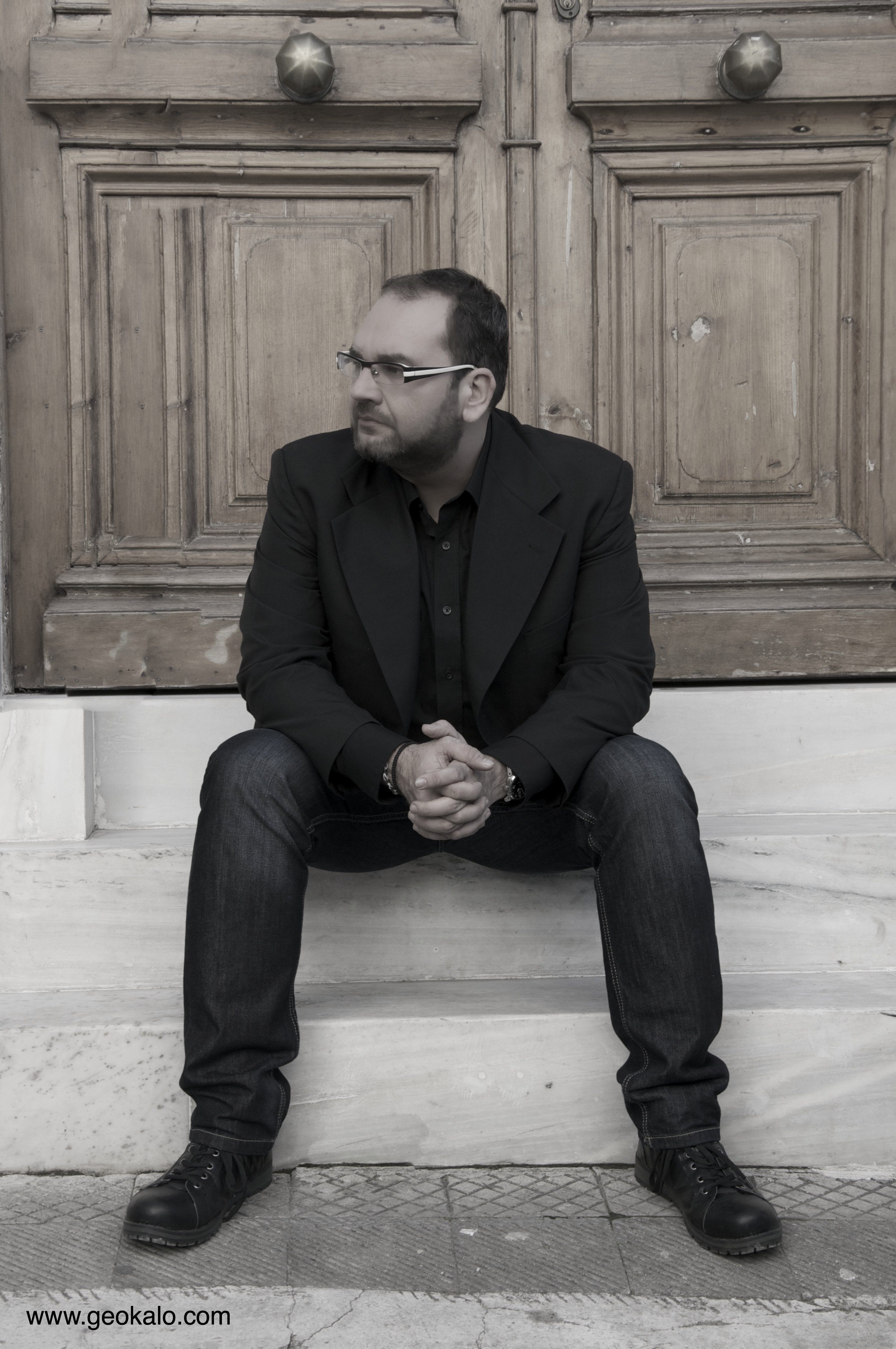 Μια θάλασσα τραγούδια 