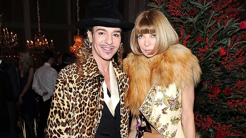 Galliano 