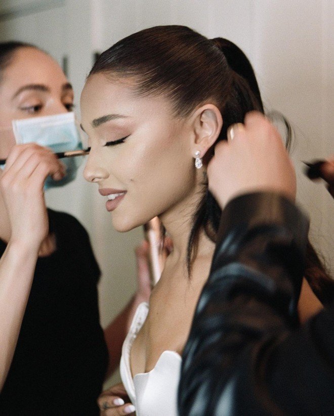 ariana5