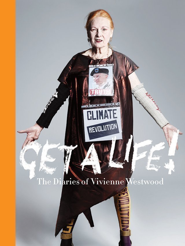Vivienne Westwood