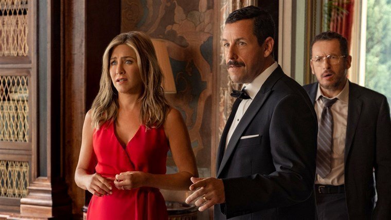AdamSandler