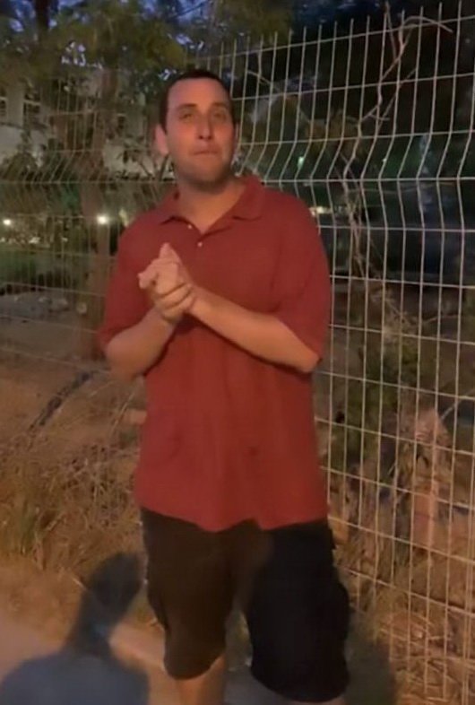 AdamSandler9