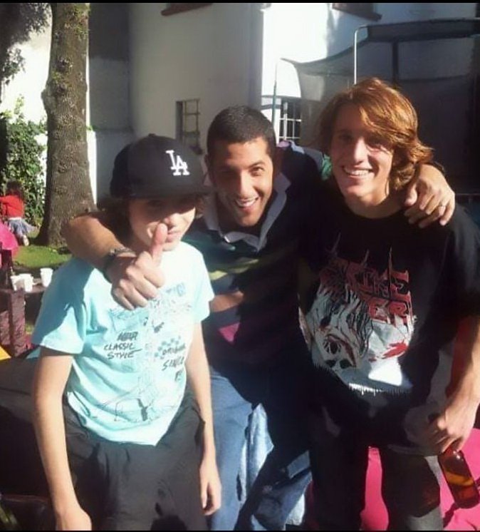 AdamSandler10