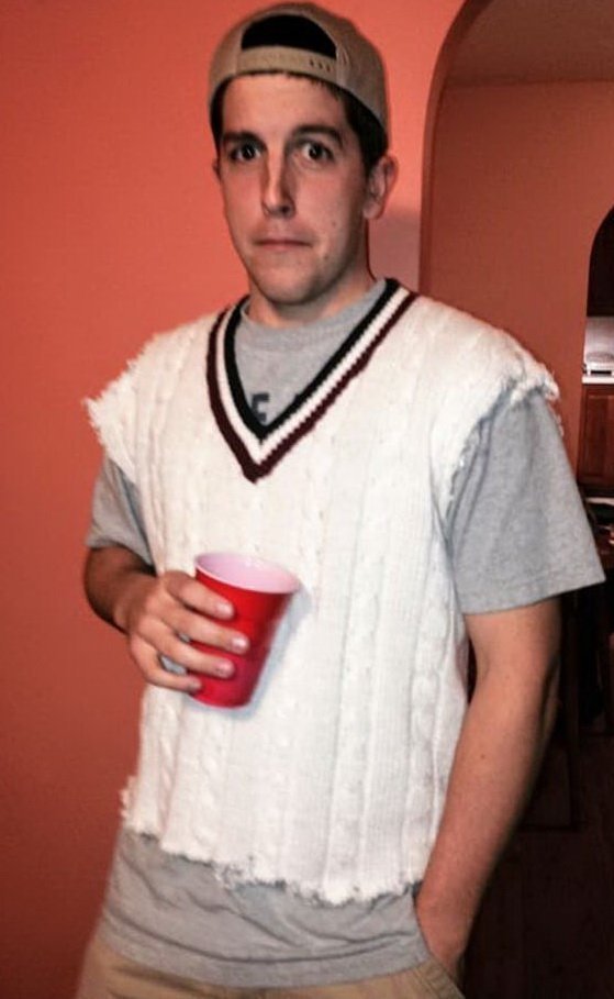 AdamSandler3