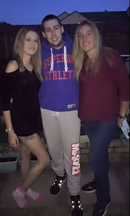 AdamSandler4