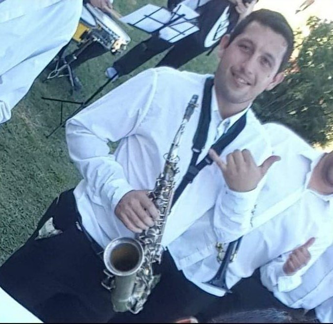 AdamSandler2