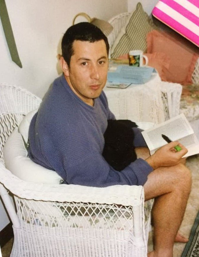 AdamSandler1