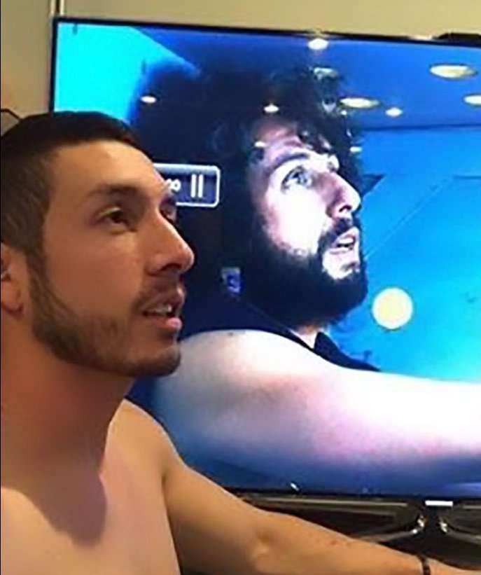 AdamSandler6