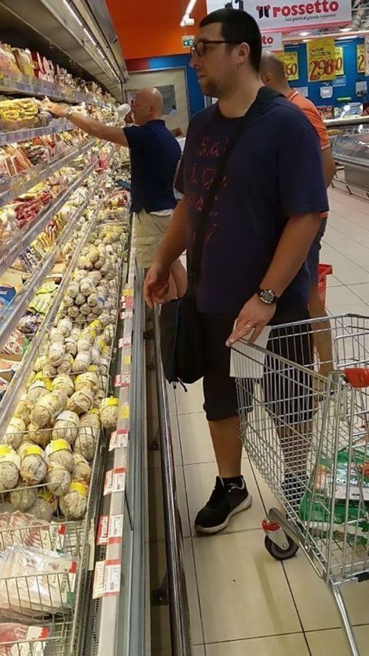 AdamSandler8