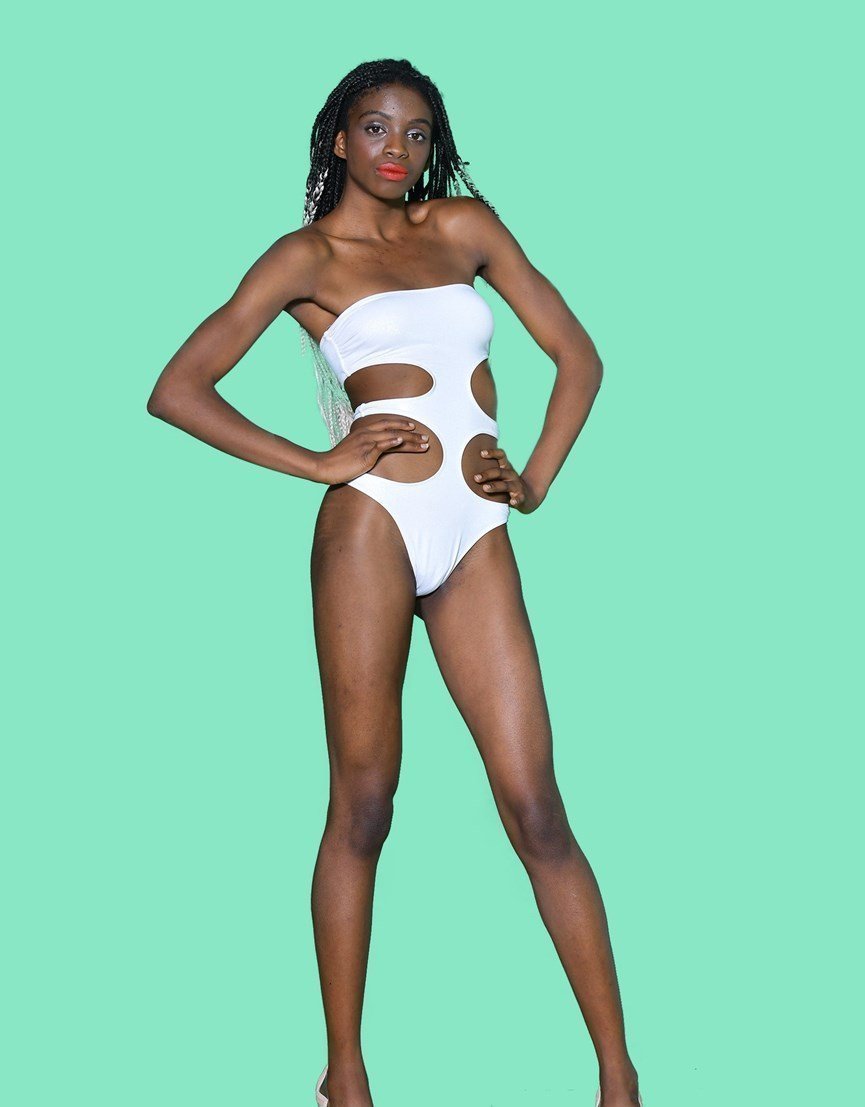 agapi gntm