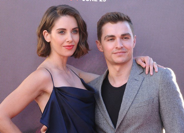 brie franco 