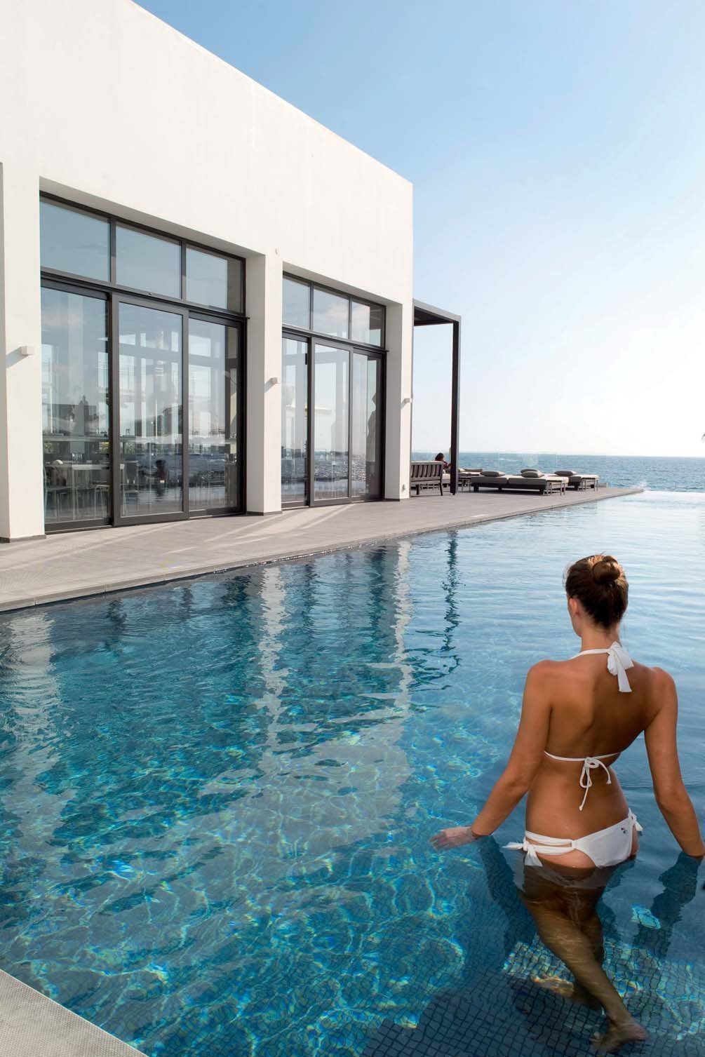 almyra retreat 