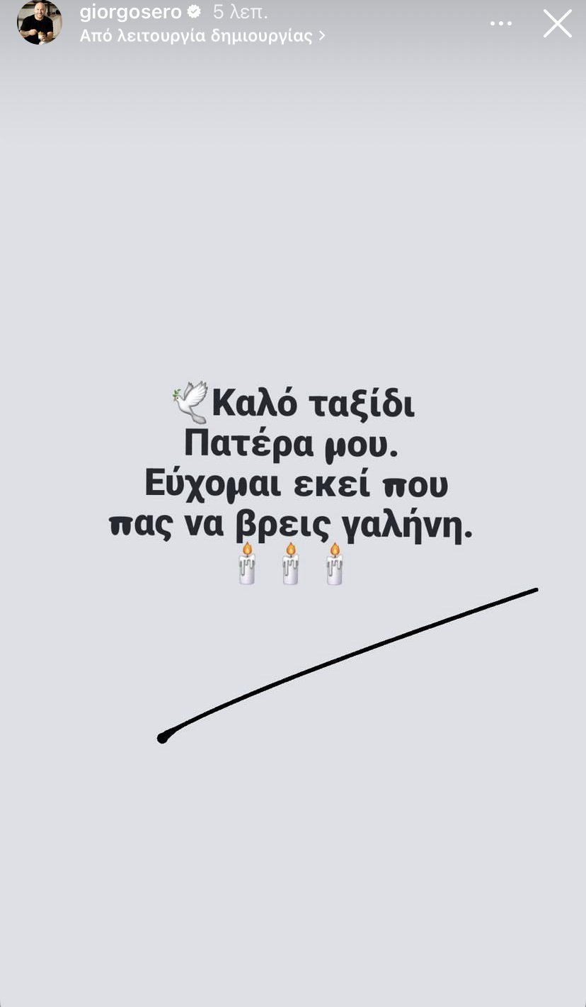 Β