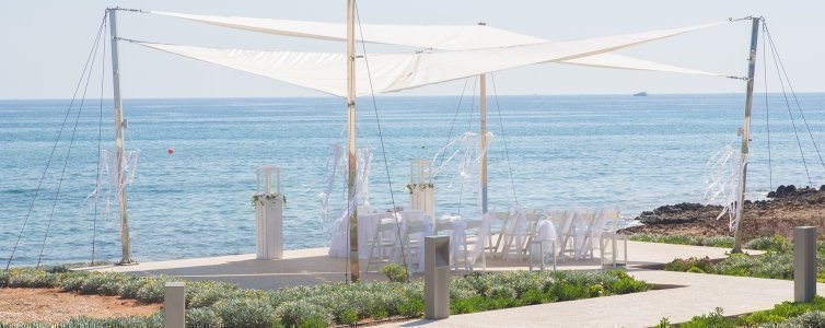 pernera venue 