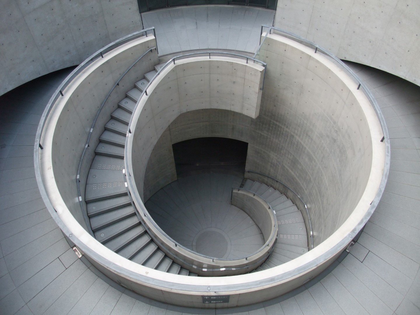 tadao1