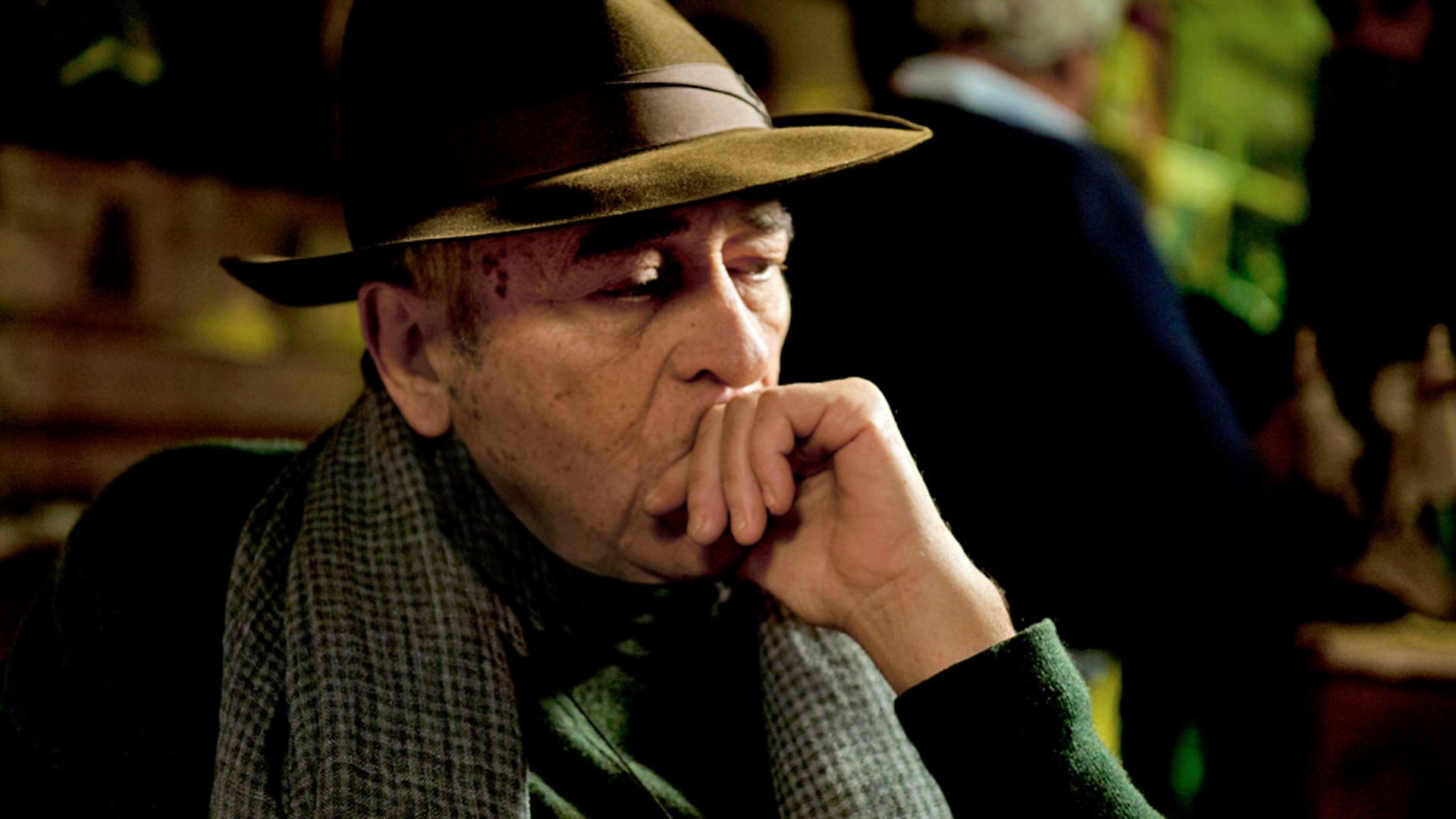 Bertolucci