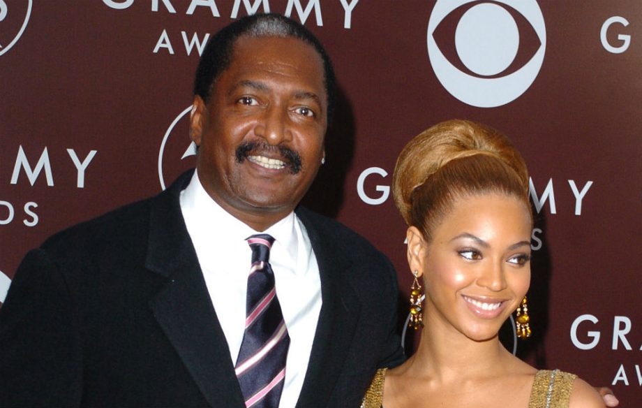 beyonce