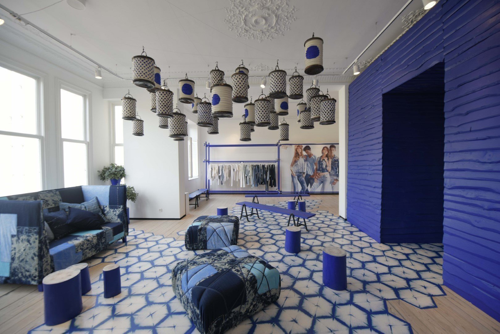 paola navone 10