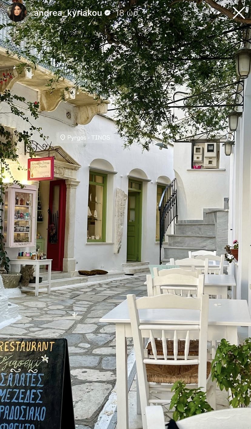 Ν