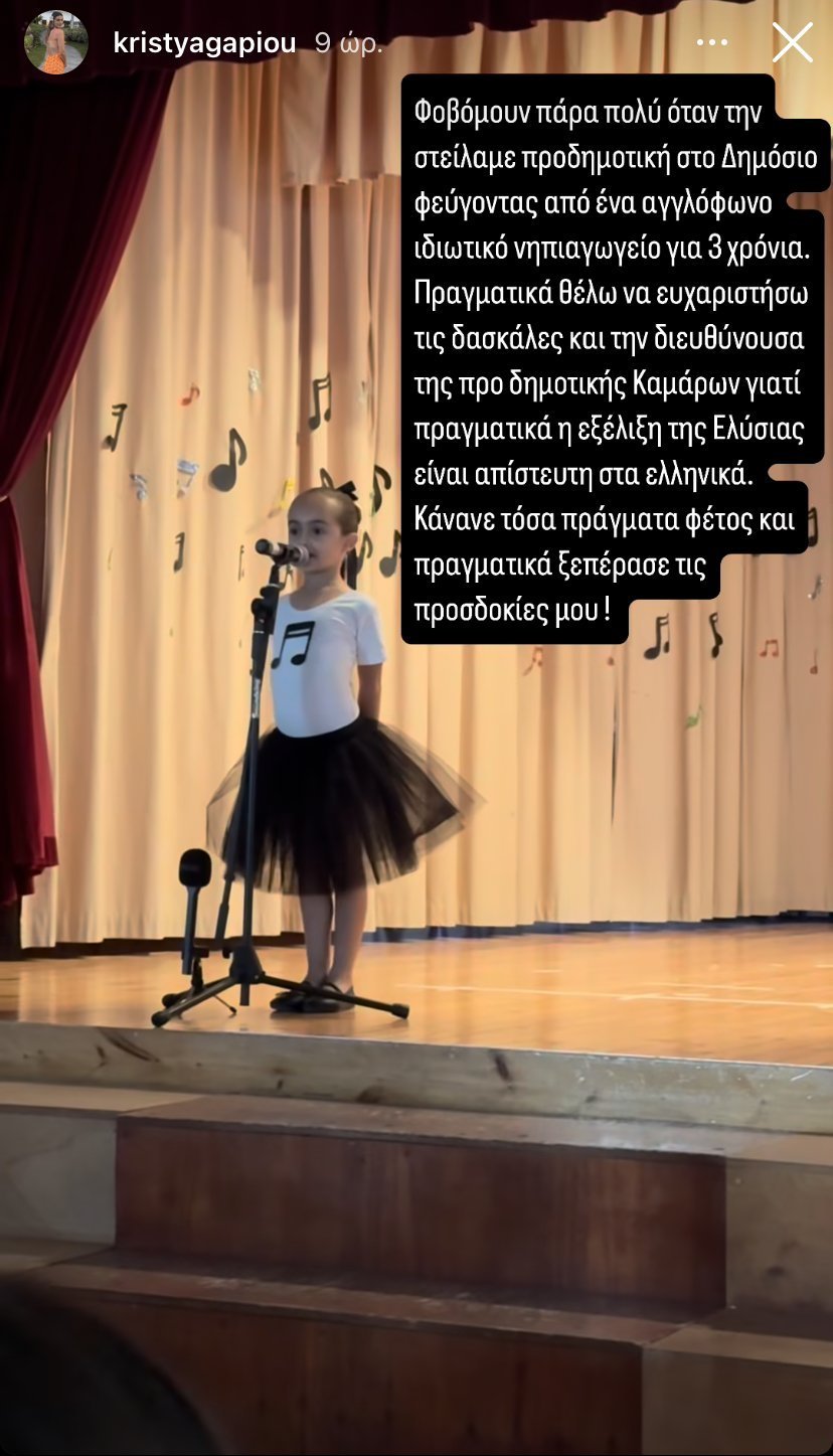 Ν