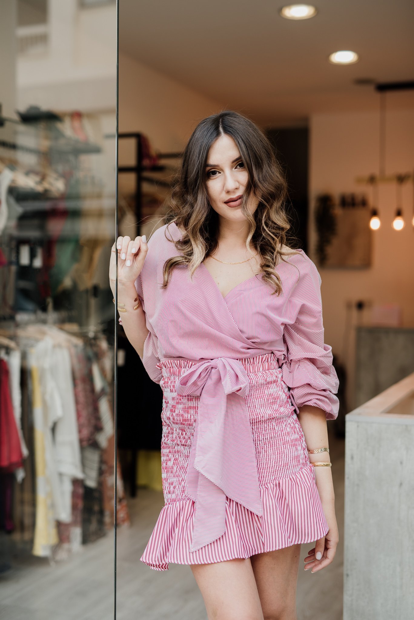 christianaconstantinou 