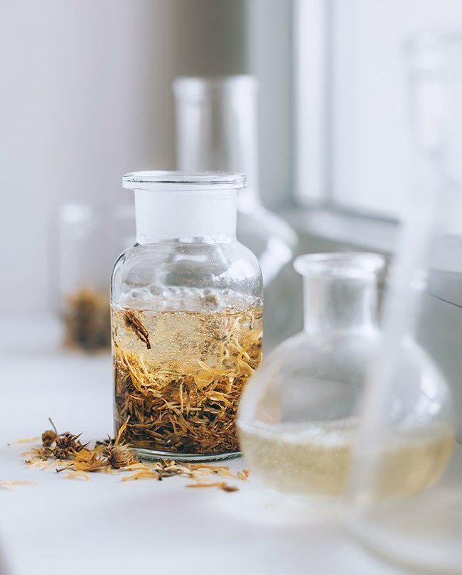 beauty, tips, diy