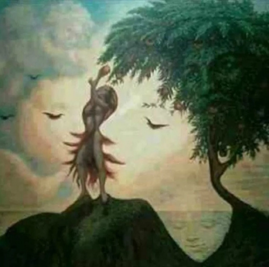 τεστ