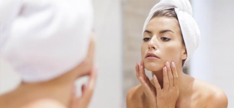 skincare mistakes