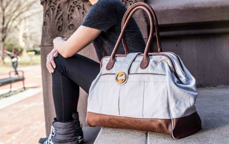 style,tips, weekender bags