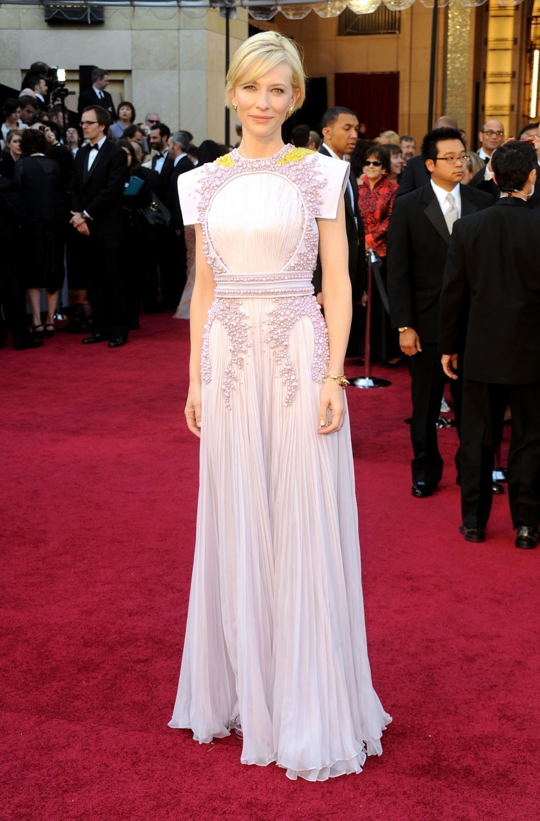 blanchett 