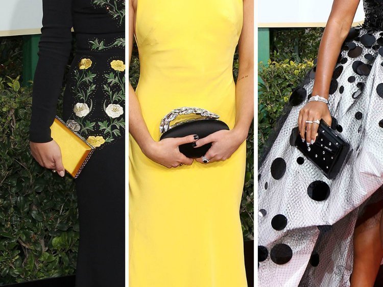 style, tips, evening clutch bag