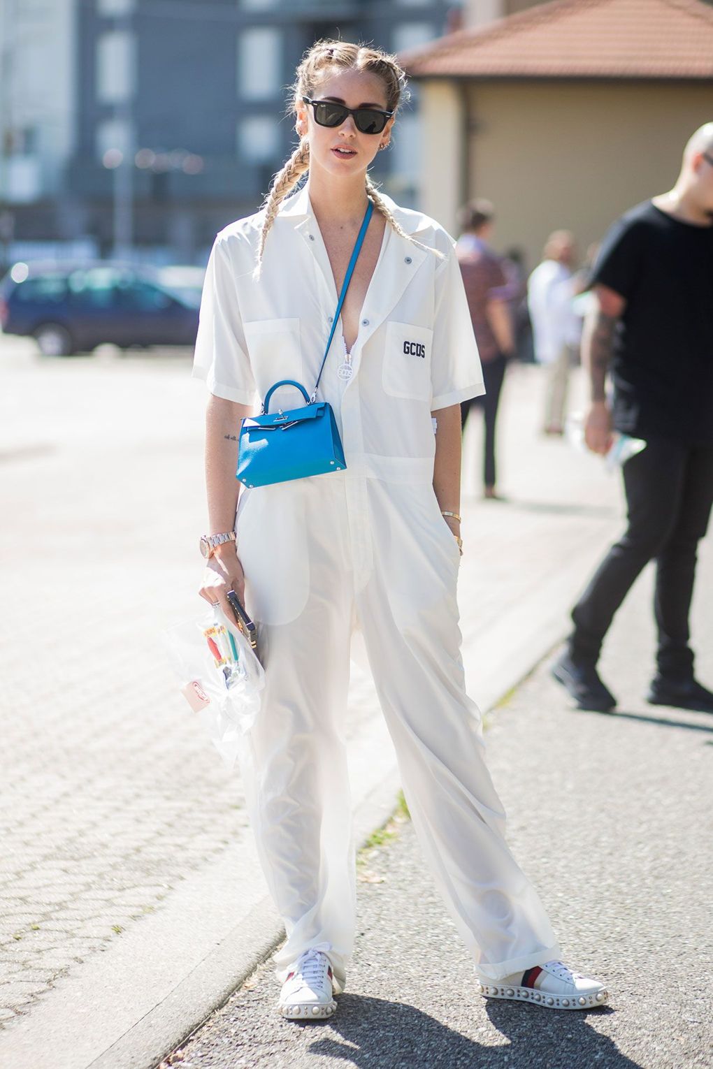 chara ferragni