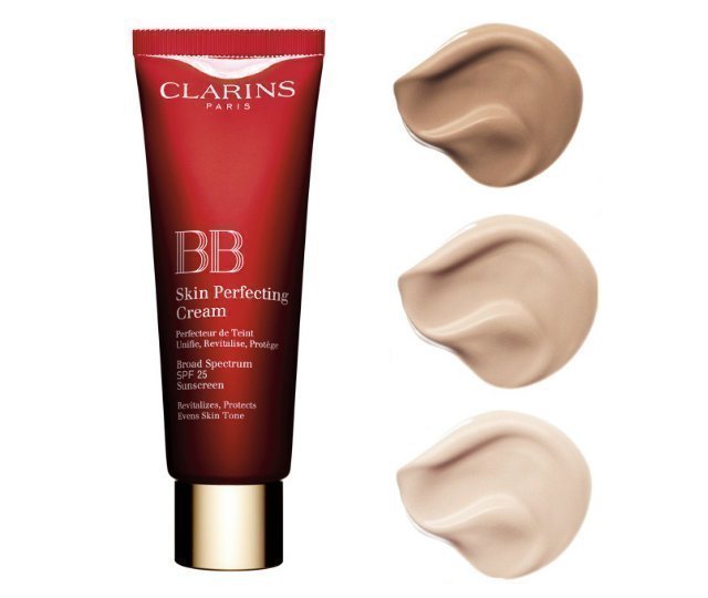 bb creams