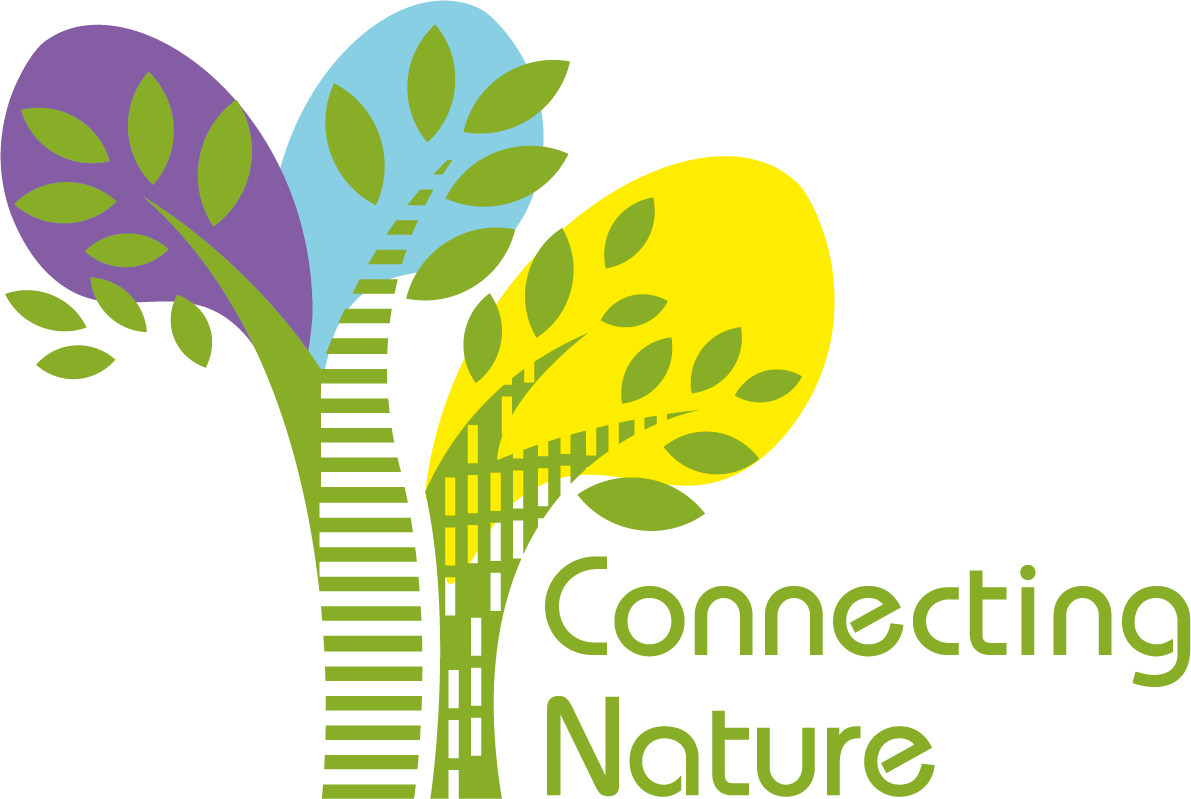 CONNECTING NATURE