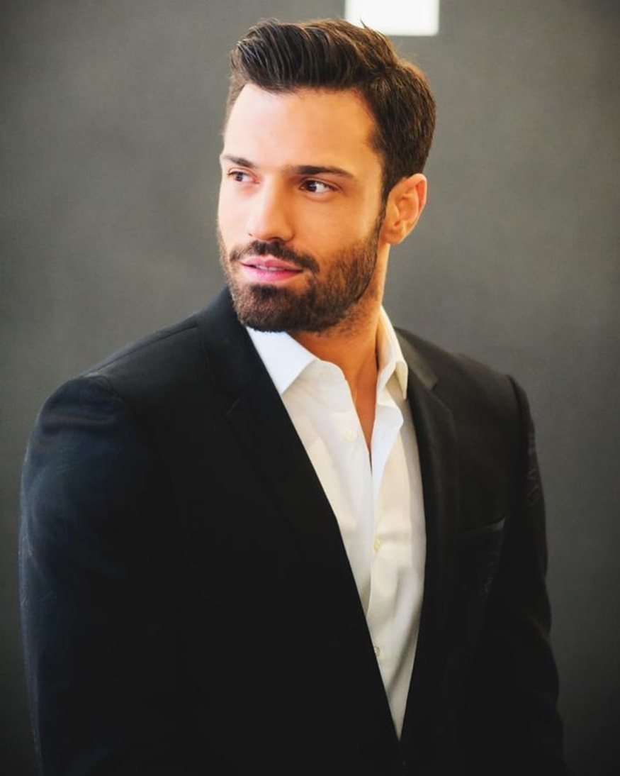 Constantinos Argyros02