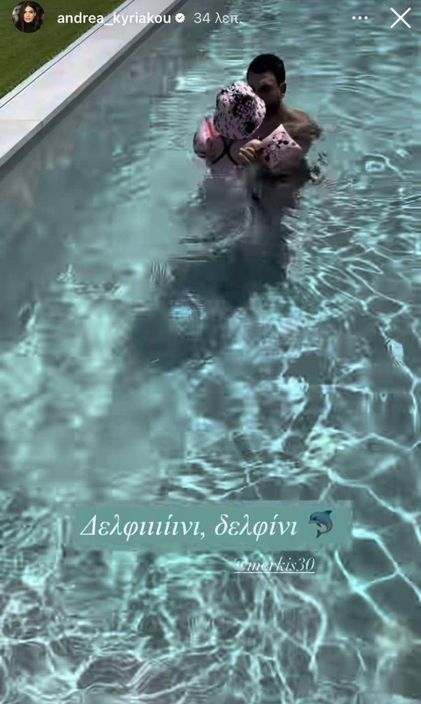 Ν