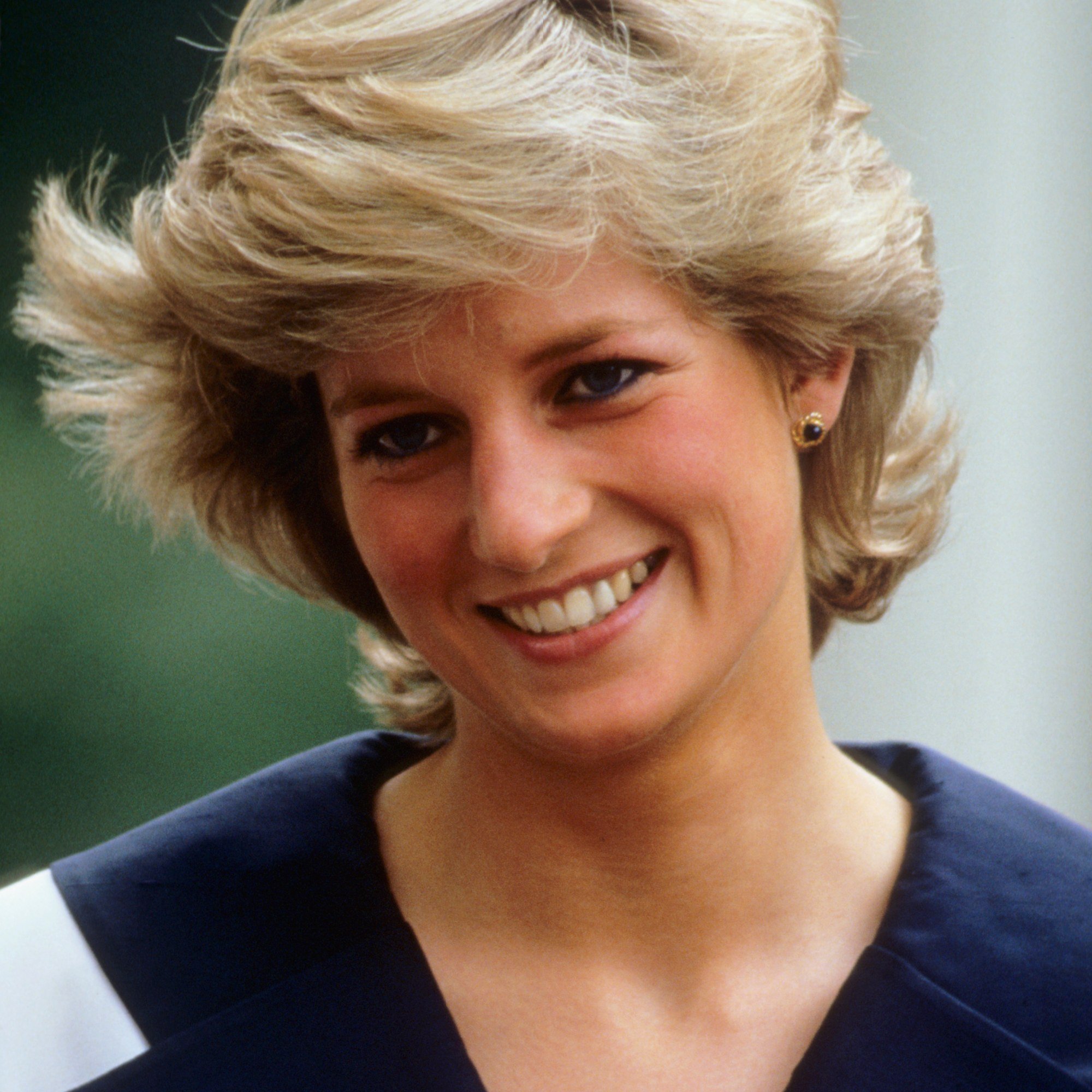 DIANA 