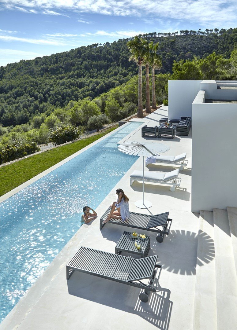 pool4