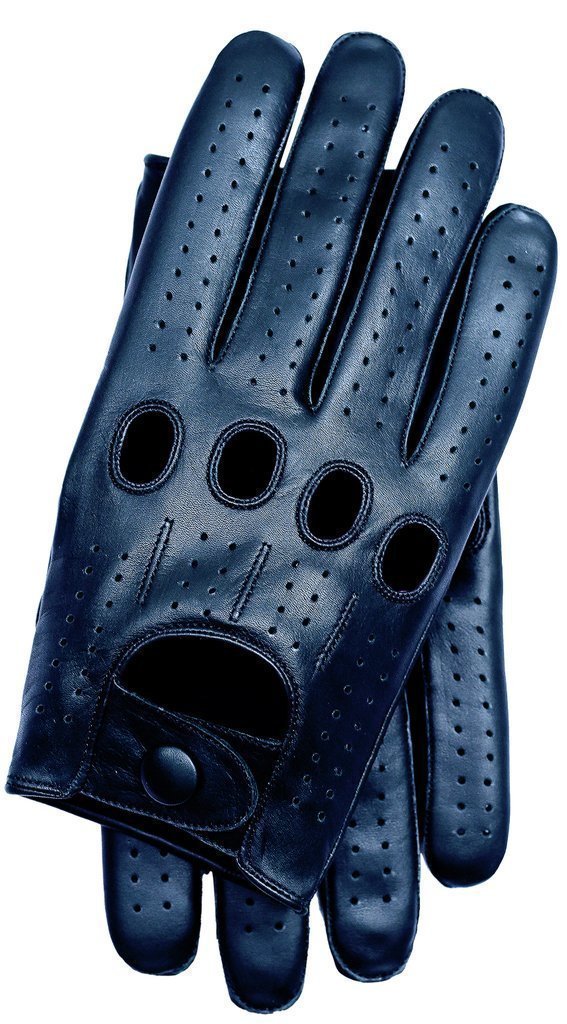 driving gloves