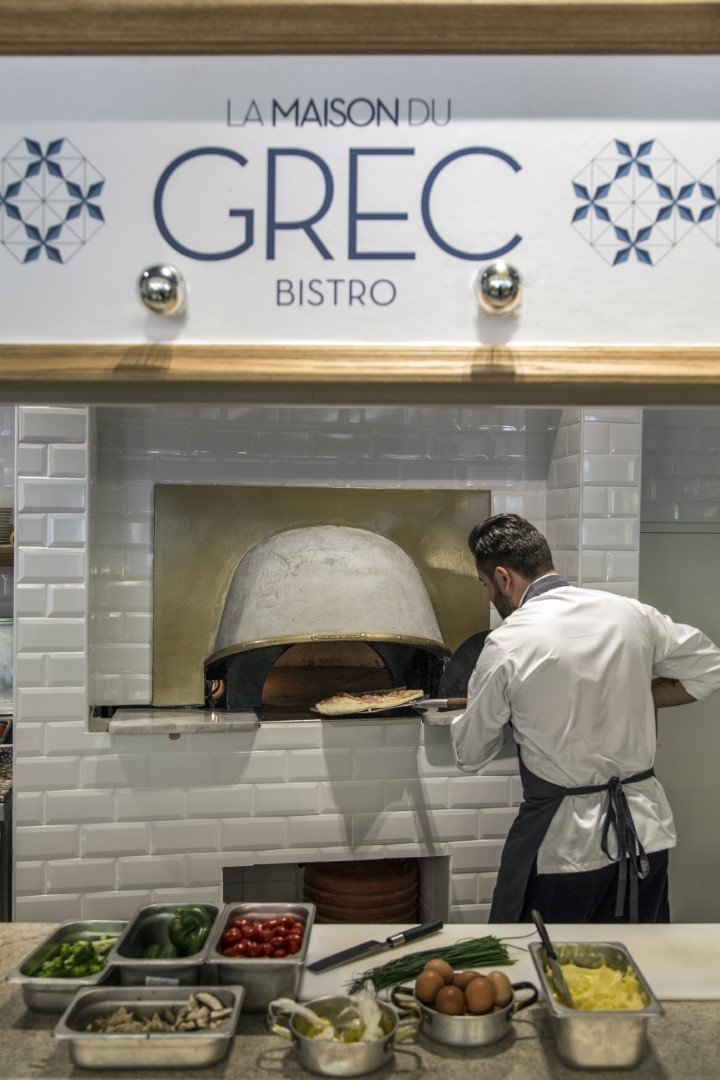 maison du grec12