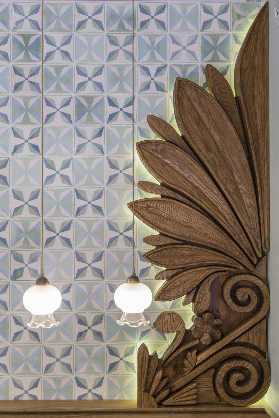 MDG5