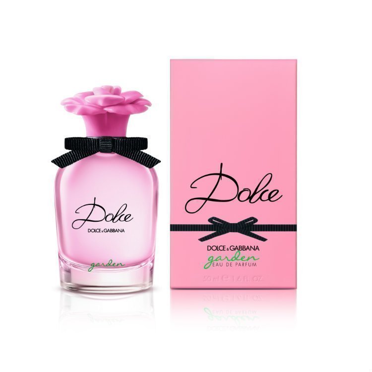 beauty, news, dolce & gabbana
