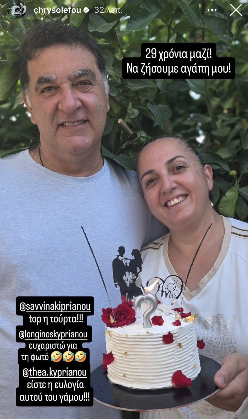 Ν